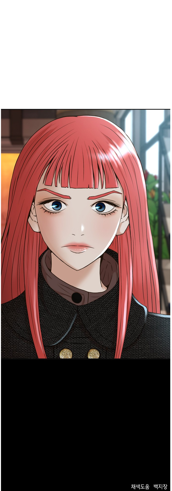 Judge Lee Han Young chapter 48 - page 53