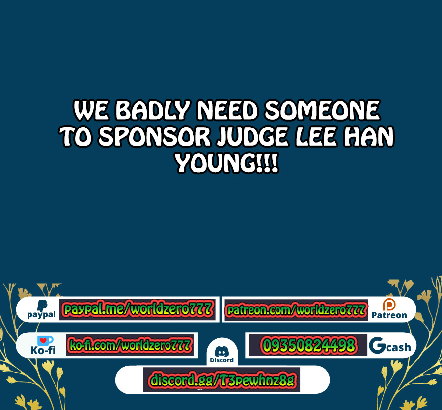 Judge Lee Han Young chapter 42 - page 1