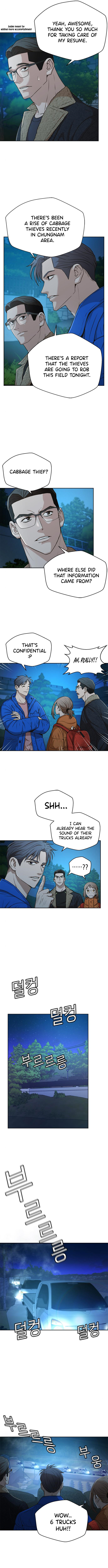 Judge Lee Han Young chapter 39 - page 10