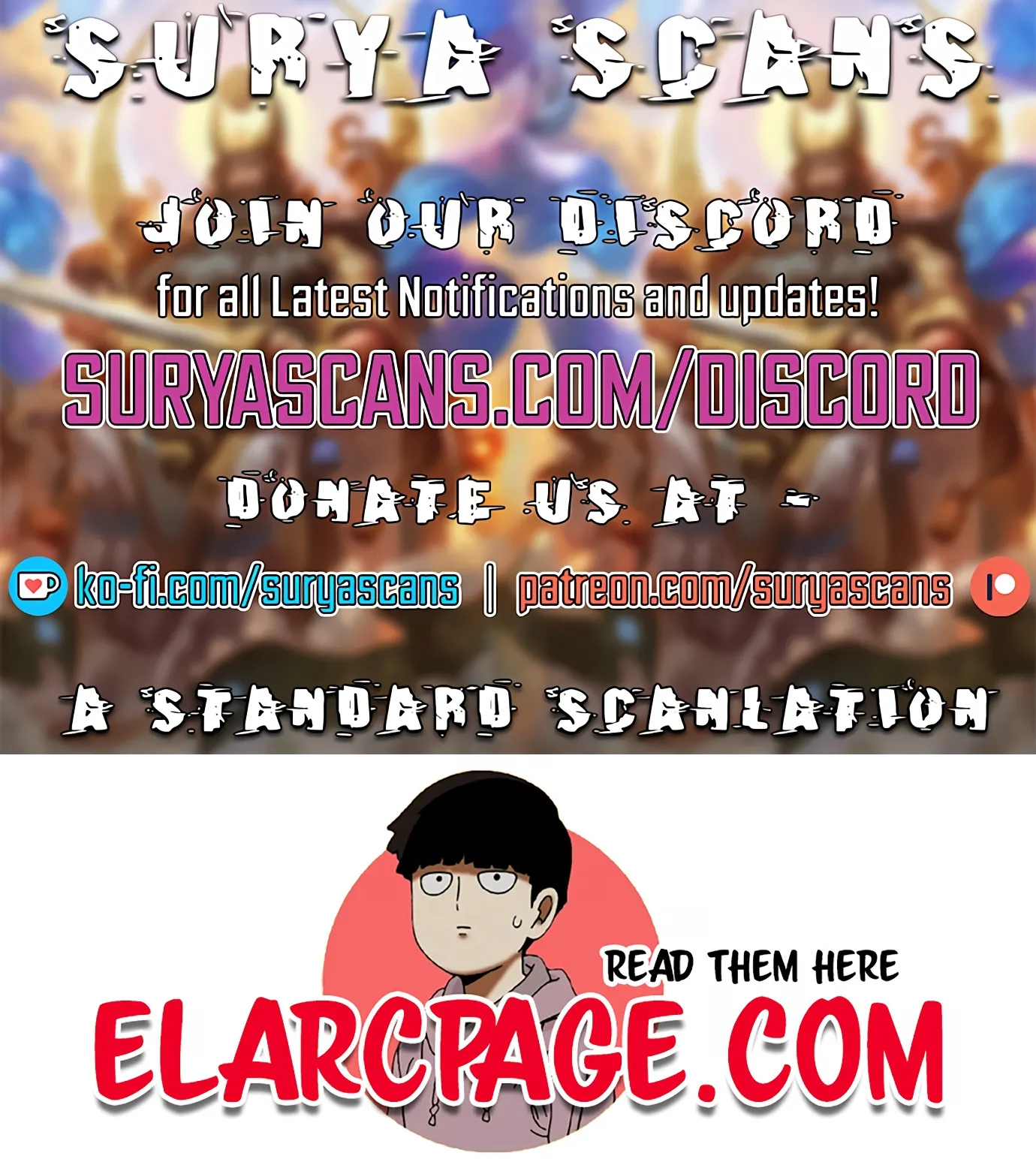 Judge Lee Han Young Chapter 102 - page 20