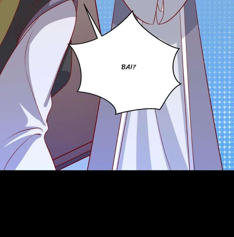 His Highness, Don’t Leave! I Will Lose Weight for You! chapter 193 - page 29