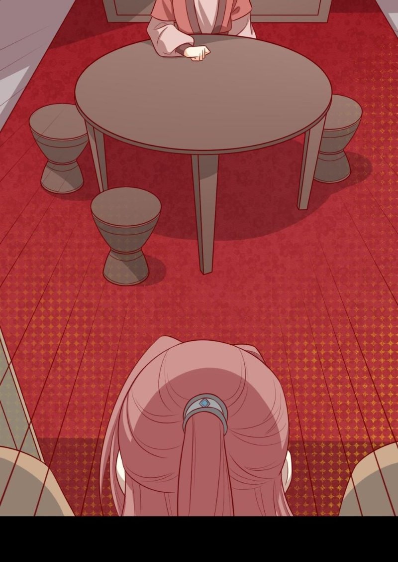 His Highness, Don’t Leave! I Will Lose Weight for You! chapter 193 - page 8