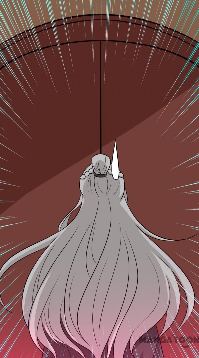 His Highness, Don’t Leave! I Will Lose Weight for You! chapter 180 - page 12