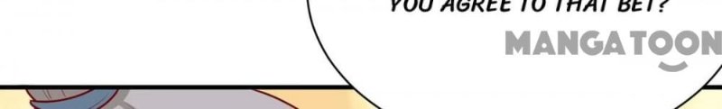 His Highness, Don’t Leave! I Will Lose Weight for You! chapter 179 - page 10