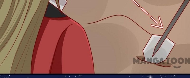 His Highness, Don’t Leave! I Will Lose Weight for You! chapter 179 - page 32