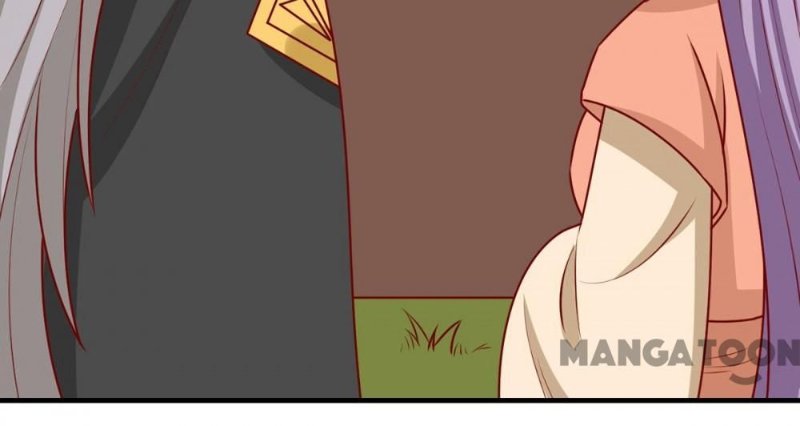 His Highness, Don’t Leave! I Will Lose Weight for You! chapter 176 - page 14