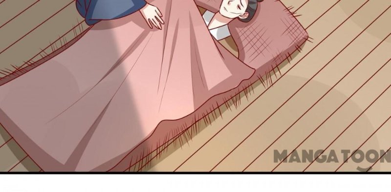 His Highness, Don’t Leave! I Will Lose Weight for You! chapter 176 - page 16