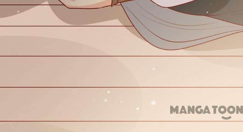 His Highness, Don’t Leave! I Will Lose Weight for You! chapter 176 - page 46