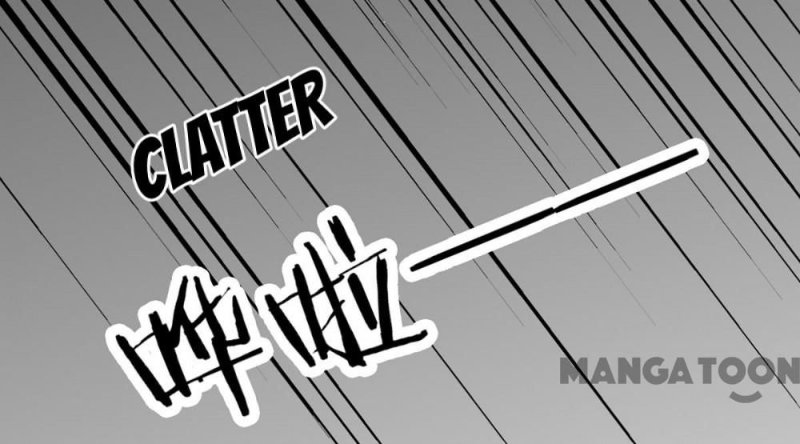 His Highness, Don’t Leave! I Will Lose Weight for You! chapter 176 - page 48