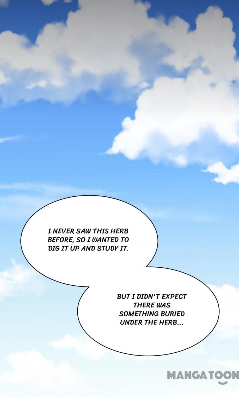 His Highness, Don’t Leave! I Will Lose Weight for You! chapter 174 - page 14