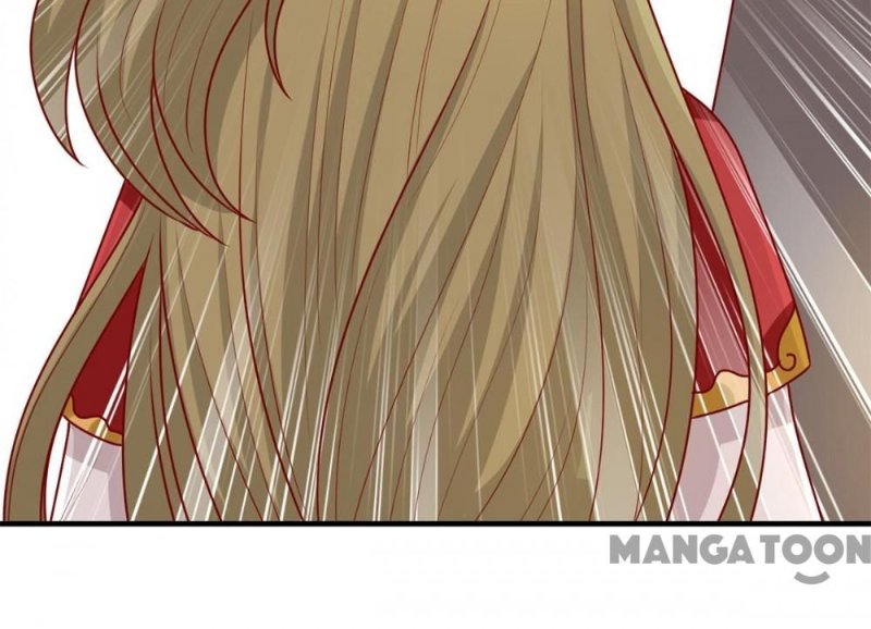 His Highness, Don’t Leave! I Will Lose Weight for You! chapter 173 - page 13