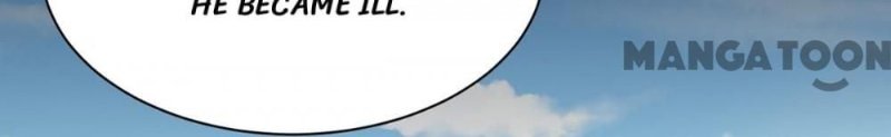 His Highness, Don’t Leave! I Will Lose Weight for You! chapter 173 - page 27