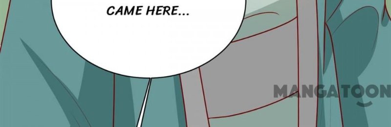 His Highness, Don’t Leave! I Will Lose Weight for You! chapter 173 - page 3
