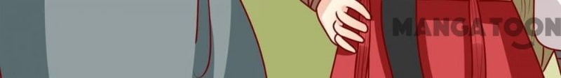 His Highness, Don’t Leave! I Will Lose Weight for You! chapter 173 - page 37