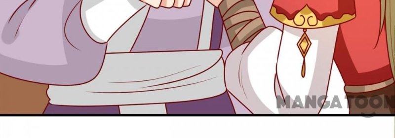 His Highness, Don’t Leave! I Will Lose Weight for You! chapter 173 - page 49