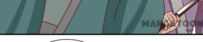 His Highness, Don’t Leave! I Will Lose Weight for You! chapter 172 - page 33