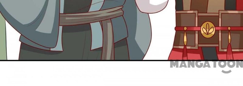 His Highness, Don’t Leave! I Will Lose Weight for You! chapter 172 - page 4