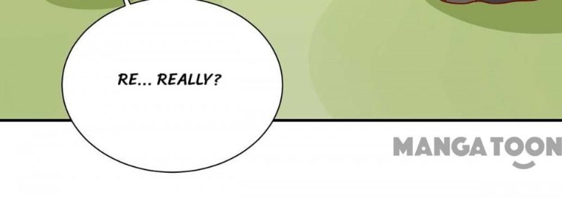 His Highness, Don’t Leave! I Will Lose Weight for You! chapter 172 - page 8