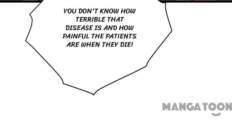 His Highness, Don’t Leave! I Will Lose Weight for You! chapter 171 - page 25