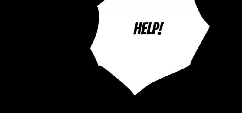 His Highness, Don’t Leave! I Will Lose Weight for You! chapter 170 - page 12