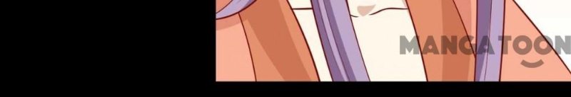 His Highness, Don’t Leave! I Will Lose Weight for You! chapter 170 - page 16