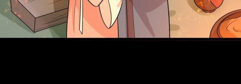 His Highness, Don’t Leave! I Will Lose Weight for You! chapter 170 - page 19