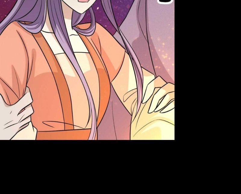 His Highness, Don’t Leave! I Will Lose Weight for You! chapter 170 - page 28
