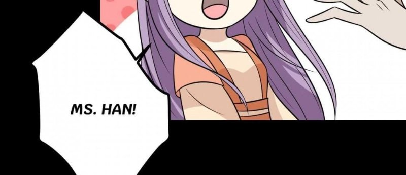 His Highness, Don’t Leave! I Will Lose Weight for You! chapter 170 - page 30