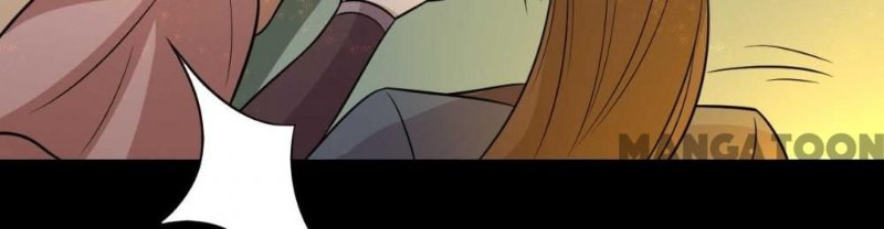 His Highness, Don’t Leave! I Will Lose Weight for You! chapter 170 - page 32