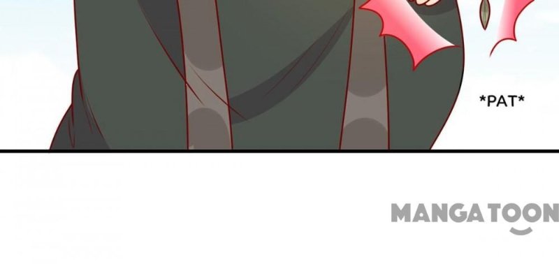 His Highness, Don’t Leave! I Will Lose Weight for You! chapter 169 - page 18