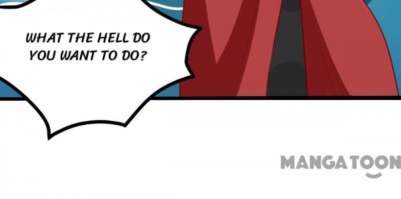 His Highness, Don’t Leave! I Will Lose Weight for You! chapter 167 - page 19