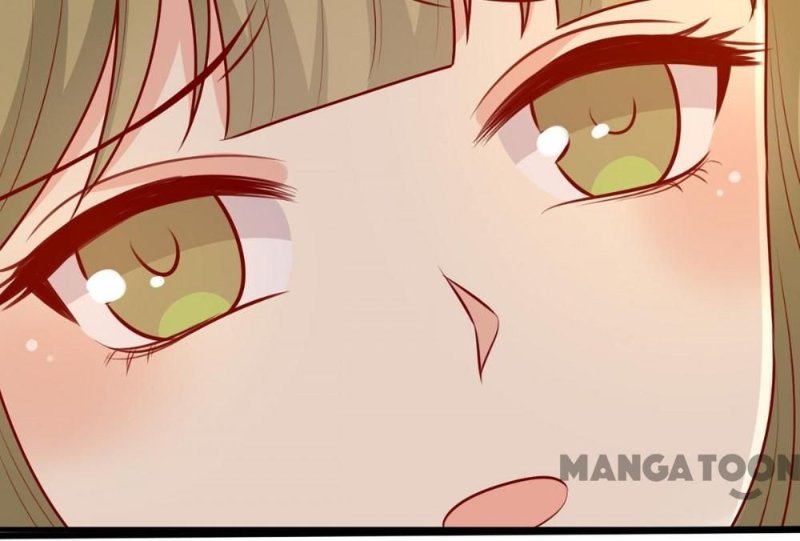 His Highness, Don’t Leave! I Will Lose Weight for You! chapter 167 - page 22