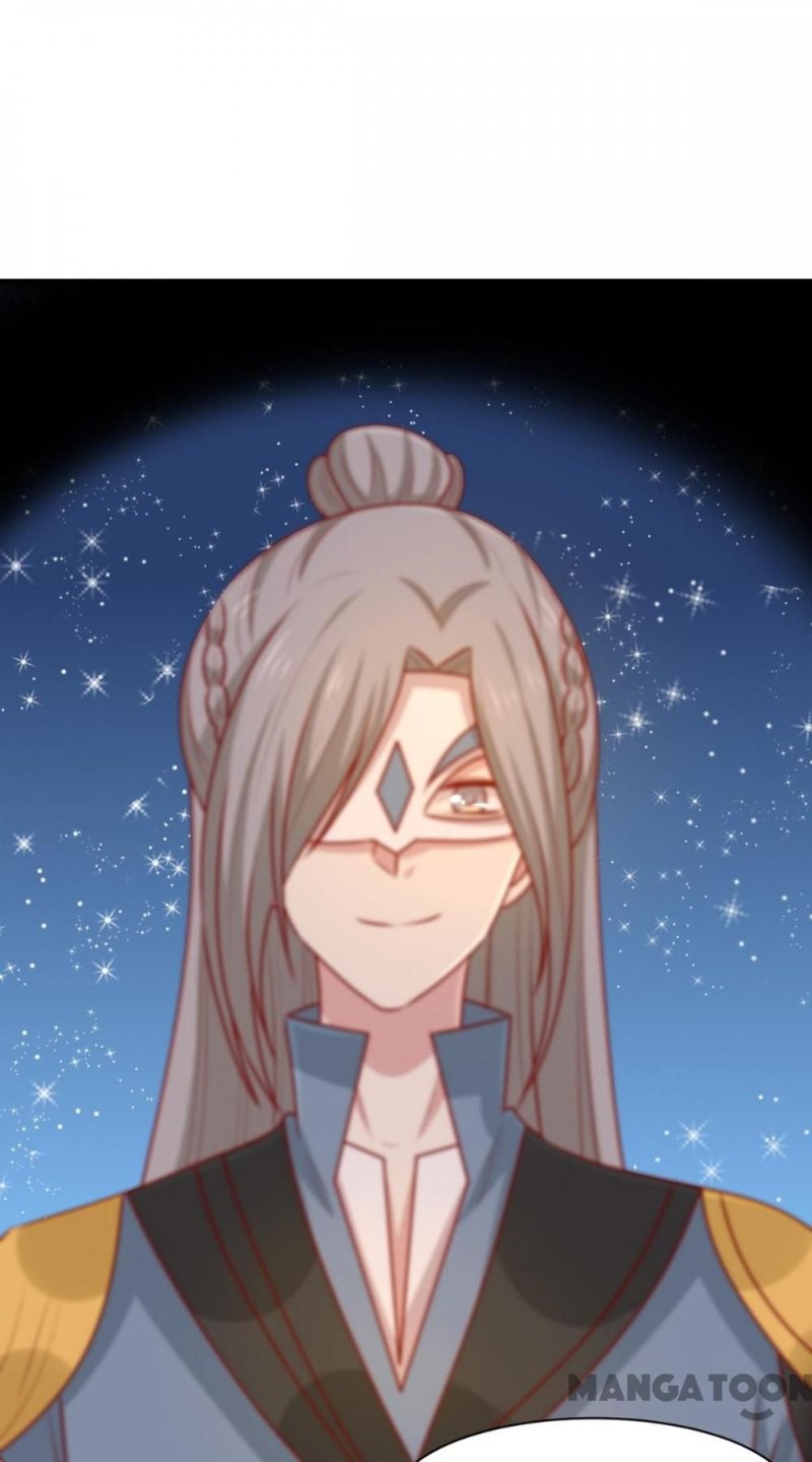 His Highness, Don’t Leave! I Will Lose Weight for You! chapter 167 - page 23