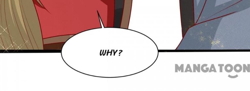 His Highness, Don’t Leave! I Will Lose Weight for You! chapter 167 - page 26