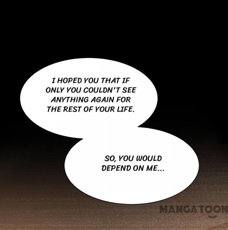 His Highness, Don’t Leave! I Will Lose Weight for You! chapter 167 - page 28