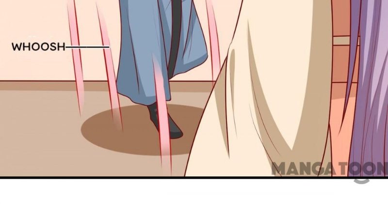 His Highness, Don’t Leave! I Will Lose Weight for You! chapter 167 - page 49