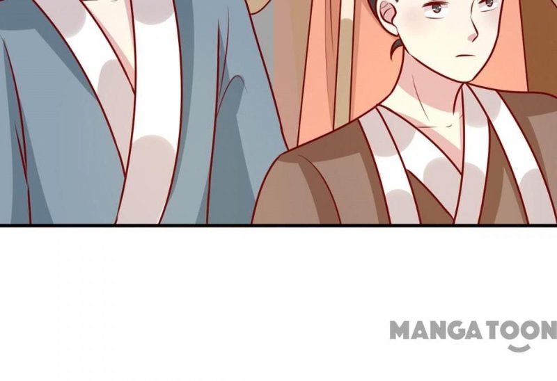 His Highness, Don’t Leave! I Will Lose Weight for You! chapter 167 - page 66