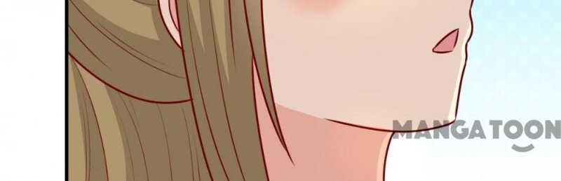 His Highness, Don’t Leave! I Will Lose Weight for You! chapter 167 - page 70