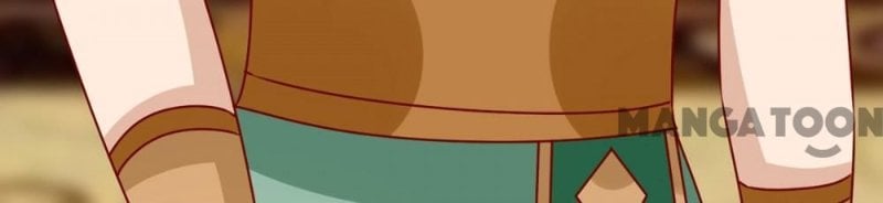 His Highness, Don’t Leave! I Will Lose Weight for You! chapter 167 - page 72