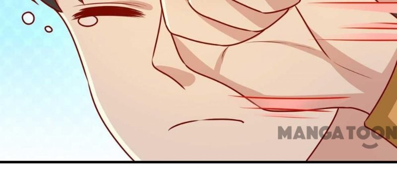 His Highness, Don’t Leave! I Will Lose Weight for You! chapter 162 - page 20