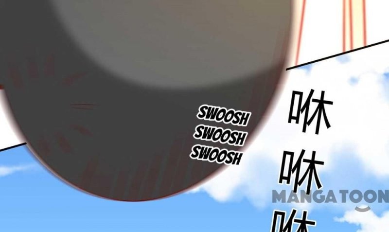 His Highness, Don’t Leave! I Will Lose Weight for You! chapter 162 - page 32