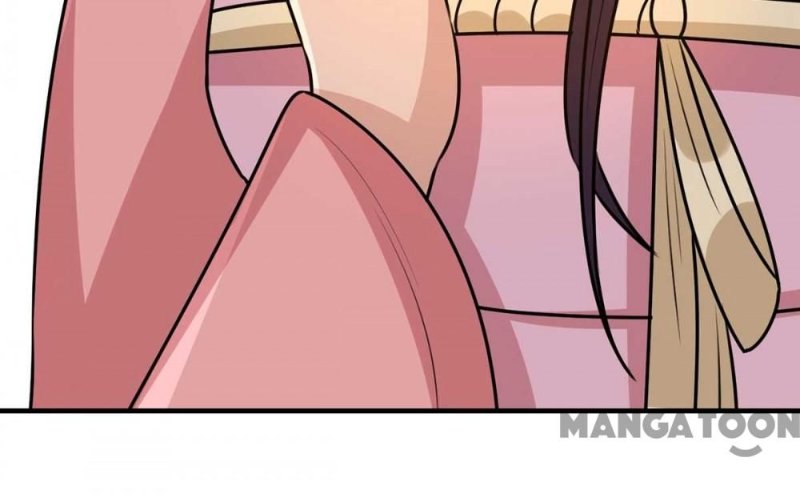 His Highness, Don’t Leave! I Will Lose Weight for You! chapter 162 - page 44