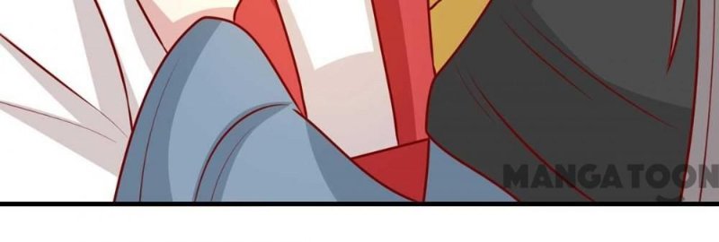 His Highness, Don’t Leave! I Will Lose Weight for You! chapter 162 - page 61