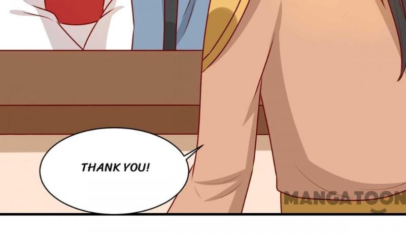 His Highness, Don’t Leave! I Will Lose Weight for You! chapter 162 - page 68