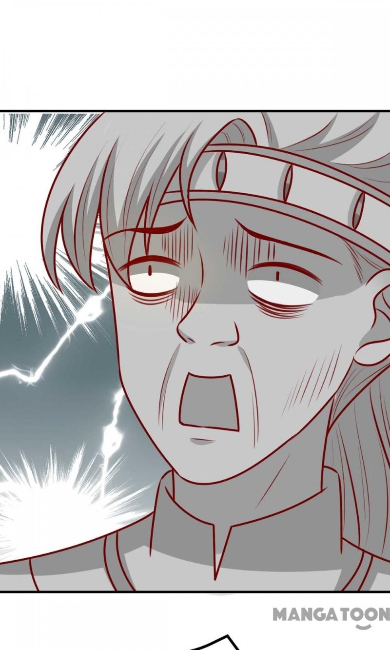 His Highness, Don’t Leave! I Will Lose Weight for You! chapter 162 - page 75