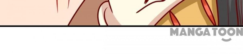 His Highness, Don’t Leave! I Will Lose Weight for You! chapter 162 - page 77