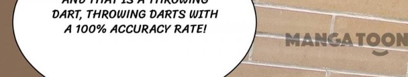His Highness, Don’t Leave! I Will Lose Weight for You! chapter 162 - page 9
