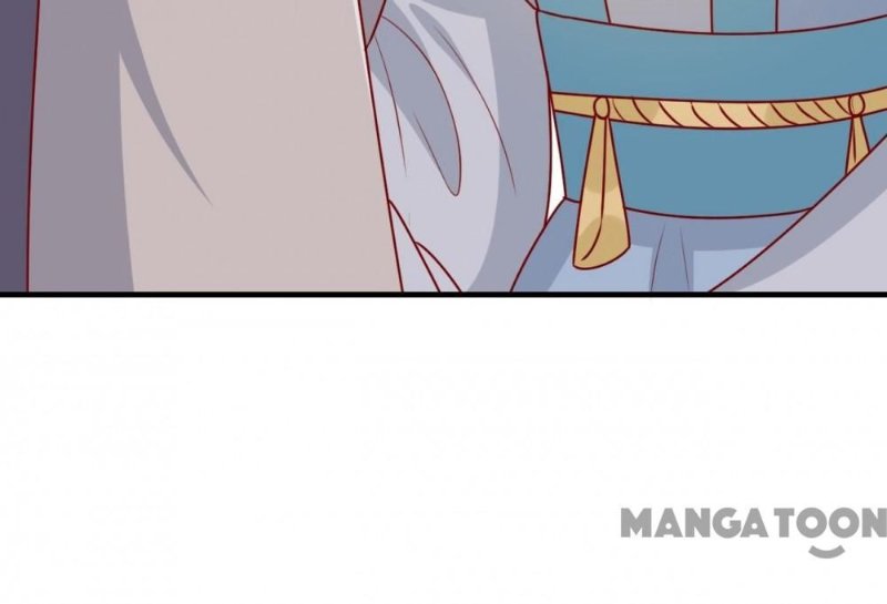 His Highness, Don’t Leave! I Will Lose Weight for You! chapter 156 - page 31