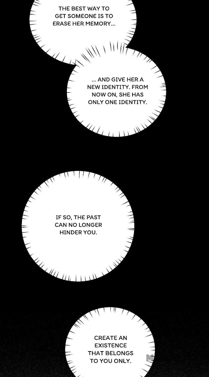 His Highness, Don’t Leave! I Will Lose Weight for You! chapter 153 - page 34