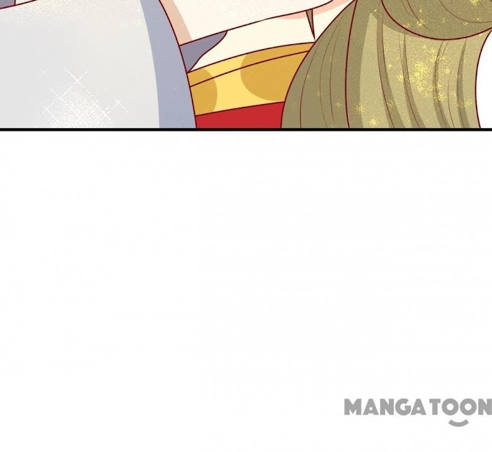 His Highness, Don’t Leave! I Will Lose Weight for You! chapter 152 - page 32